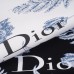 6Dior T-shirts for men #A35904