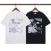 1Dior T-shirts for men #A35904