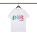 3Dior T-shirts for men #A35905