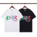1Dior T-shirts for men #A35905