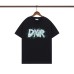 3Dior T-shirts for men #A35906