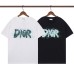 1Dior T-shirts for men #A35906