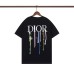 3Dior T-shirts for men #A35907