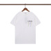 4Dior T-shirts for men #A35907