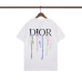 5Dior T-shirts for men #A35907