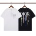 1Dior T-shirts for men #A35907