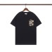 3Dior T-shirts for men #A35908