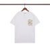 4Dior T-shirts for men #A35908