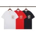 1Dior T-shirts for men #A35908
