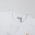 5Dior T-shirts for men #A35943