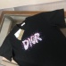 5Dior T-shirts for men #A36116
