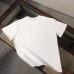 6Dior T-shirts for men #A36116