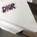 7Dior T-shirts for men #A36116