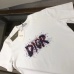 10Dior T-shirts for men #A36116