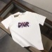 11Dior T-shirts for men #A36116