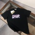 1Dior T-shirts for men #A36116