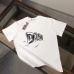 10Dior T-shirts for men #A36117