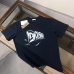 1Dior T-shirts for men #A36117