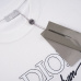 3Dior T-shirts for men #A36309
