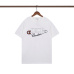 11Dior T-shirts for men #A36309