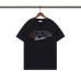1Dior T-shirts for men #A36309