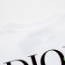 3Dior T-shirts for men #A36316