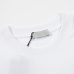 8Dior T-shirts for men #A36316