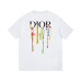 9Dior T-shirts for men #A36316