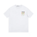 10Dior T-shirts for men #A36316
