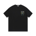 1Dior T-shirts for men #A36316