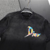 11Dior T-shirts for men #A36415