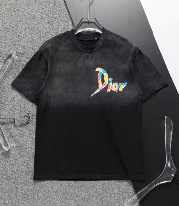 Dior T-shirts for men #A36415