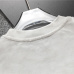 3Dior T-shirts for men #A36416