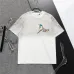 1Dior T-shirts for men #A36416