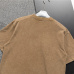 4Dior T-shirts for men #A36417