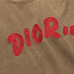 8Dior T-shirts for men #A36417