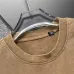 10Dior T-shirts for men #A36417