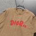 11Dior T-shirts for men #A36417