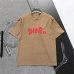 1Dior T-shirts for men #A36417