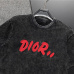 11Dior T-shirts for men #A36418