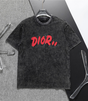 Dior T-shirts for men #A36418