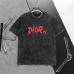 1Dior T-shirts for men #A36418
