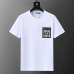 3Dior T-shirts for men #A36479