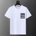 3Dior T-shirts for men #A36479