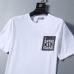4Dior T-shirts for men #A36479