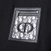 6Dior T-shirts for men #A36479