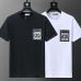 1Dior T-shirts for men #A36479