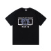 10Dior T-shirts for men #A36620