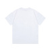 11Dior T-shirts for men #A36620
