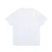 11Dior T-shirts for men #A36620